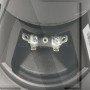 Эстрадная акустика FSD audio STANDART 200M V2